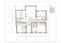 Продава  Многостаен град София , Изток , 402 кв.м | 82067502 - изображение [2]