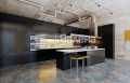 Продава  Многостаен град София , Изток , 402 кв.м | 82067502
