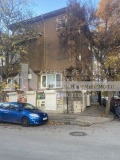 Продава  Многостаен град Пловдив , Каменица 1 , 158 кв.м | 77507681 - изображение [14]