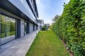 Продава  Многостаен град София , Бояна , 407 кв.м | 74080630 - изображение [8]