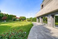 Продава  Многостаен град София , Бояна , 407 кв.м | 74080630 - изображение [10]