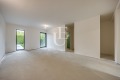 Продава  Многостаен град София , Бояна , 407 кв.м | 74080630 - изображение [6]