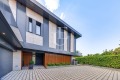 Продава  Многостаен град София , Бояна , 407 кв.м | 74080630 - изображение [14]