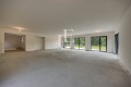 Продава  Многостаен град София , Бояна , 407 кв.м | 74080630 - изображение [4]