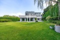 Продава  Многостаен град София , Бояна , 407 кв.м | 74080630