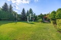 Продава  Многостаен град София , Бояна , 407 кв.м | 74080630 - изображение [2]