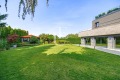 Продава  Многостаен град София , Бояна , 407 кв.м | 74080630 - изображение [9]