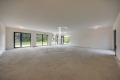 Продава  Многостаен град София , Бояна , 407 кв.м | 74080630 - изображение [3]