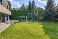 Продава  Многостаен град София , Бояна , 407 кв.м | 74080630 - изображение [12]