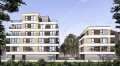 Продава  Мезонет град София , Овча купел , 166 кв.м | 92603319