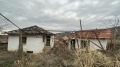 Продава КЪЩА, с. Пресяка, област Ловеч, снимка 2 - Къщи - 44653016