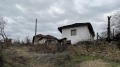 Продава КЪЩА, с. Пресяка, област Ловеч, снимка 1 - Къщи - 44653016