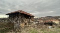 Продава КЪЩА, с. Пресяка, област Ловеч, снимка 4 - Къщи - 44653016