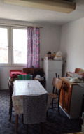 Продава КЪЩА, област Кюстендил, с. Еремия • 40000 лв. • 55595064 — Holmes.bg