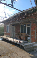 Продава КЪЩА, област Кюстендил, с. Еремия • 40000 лв. • 55595064 — Holmes.bg