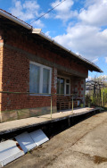 Продава КЪЩА, област Кюстендил, с. Еремия • 40000 лв. • 55595064 — Holmes.bg