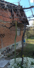 Продава КЪЩА, област Кюстендил, с. Еремия • 40000 лв. • 55595064 — Holmes.bg