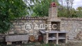 Продава КЪЩА, с. Ветрино, област Варна, снимка 3