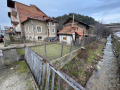 Продава КЪЩА, област Благоевград, гр. Якоруда • 135000 € / 264037.05 лв. • 54263691 3