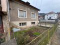 Продава КЪЩА, област Благоевград, гр. Якоруда • 135000 € / 264037.05 лв. • 54263691 2