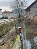 Продава КЪЩА, област Благоевград, гр. Якоруда • 135000 € / 264037.05 лв. • 54263691 7