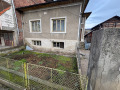 Продава КЪЩА, област Благоевград, гр. Якоруда • 135000 € / 264037.05 лв. • 54263691 4