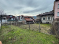 Продава КЪЩА, област Благоевград, гр. Якоруда • 135000 € / 264037.05 лв. • 54263691 6