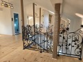 Продава  Къща град София , с. Панчарево , 320 кв.м | 99403427 - изображение [7]