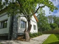 Продава  Къща град София , с. Панчарево , 320 кв.м | 99403427 - изображение [3]