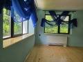 Продава  Къща град София , с. Панчарево , 320 кв.м | 99403427 - изображение [10]
