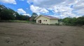 Продава  Къща област Перник , с. Люлин , 93 кв.м | 14962778 - изображение [6]