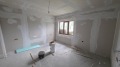 Продава  Къща област Перник , с. Люлин , 93 кв.м | 14962778 - изображение [9]