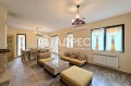 Продава КЪЩА, град София, гр. Банкя • 580000 € • 57292249 13
