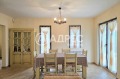 Продава КЪЩА, град София, гр. Банкя • 580000 € • 57292249 2
