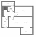 Продава КЪЩА, област София, с. Бальовци • 240000 € • 70165209 2