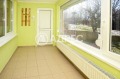 Продава КЪЩА, област София, с. Бальовци • 240000 € • 70165209 13