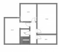 Продава КЪЩА, област София, с. Бальовци • 240000 € • 70165209 3