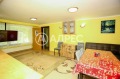 Продава КЪЩА, област София, с. Бальовци • 240000 € • 70165209 7