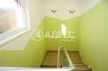 Продава КЪЩА, област София, с. Бальовци • 240000 € • 70165209 14