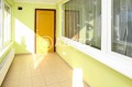 Продава КЪЩА, област София, с. Бальовци • 240000 € • 70165209 5