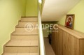 Продава КЪЩА, област София, с. Бальовци • 240000 € • 70165209 15