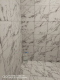 Продава  Магазин град Варна , м-т Пчелина , 140 кв.м | 61952419 - изображение [4]