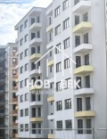 Продава  Гараж, Паркомясто град Варна , Владислав Варненчик 1 , 29 кв.м | 54033520 - изображение [4]