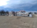 Продава ПАРЦЕЛ, с. Лозенец, област Бургас, снимка 5