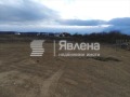 Продава ПАРЦЕЛ, с. Лозенец, област Бургас, снимка 4