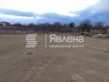 Продава ПАРЦЕЛ, с. Лозенец, област Бургас, снимка 6