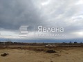 Продава ПАРЦЕЛ, с. Лозенец, област Бургас, снимка 3