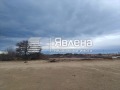 Продава ПАРЦЕЛ, с. Лозенец, област Бургас, снимка 1