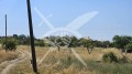 Продава ПАРЦЕЛ, област Бургас, гр. Каблешково • 32000 € • 80827771 — Holmes.bg
