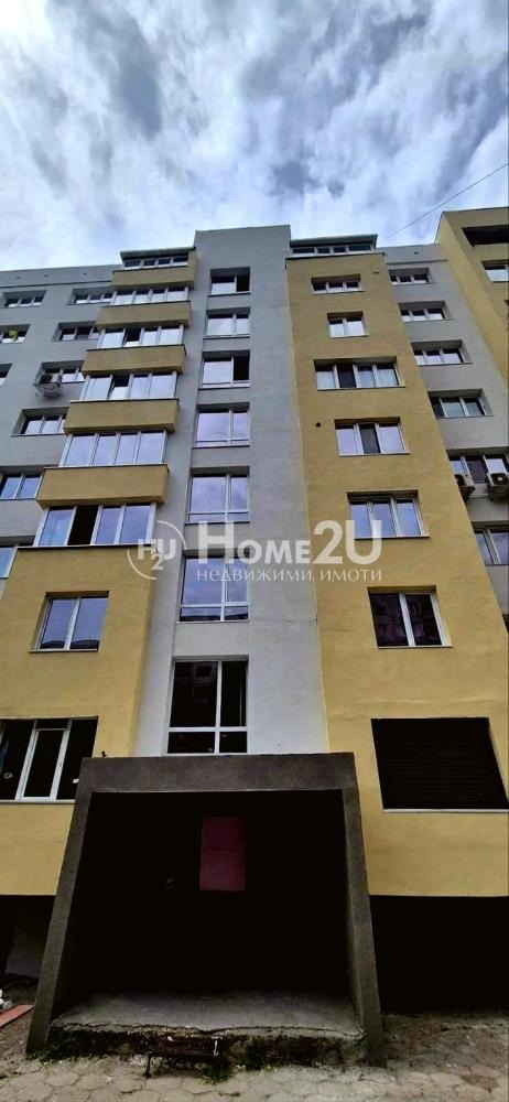 ������� 1-����� | Imot.bg � ����������� 1